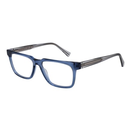 Montatura per Occhiali Uomo Guess GU50059 53090