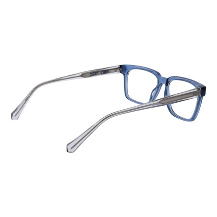 Monture de Lunettes Homme Guess GU50059 53090 2