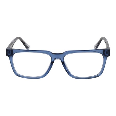 Montatura per Occhiali Uomo Guess GU50059 53090