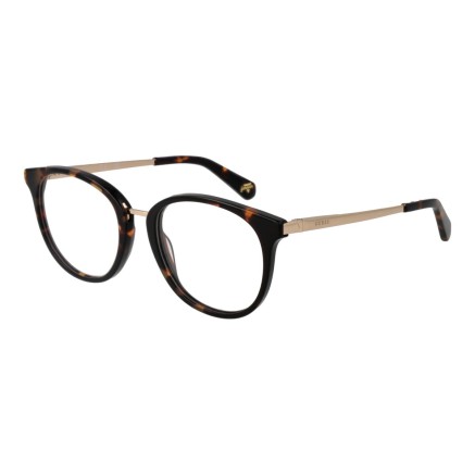 Montatura per Occhiali Unisex Guess GU5218 51052