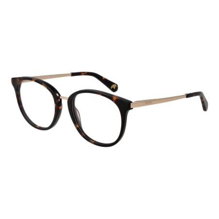 Brillenfassung Guess GU5218 51052