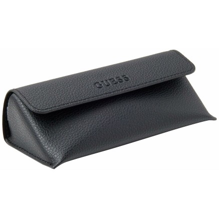 Montatura per Occhiali Unisex Guess GU5218 51052 2