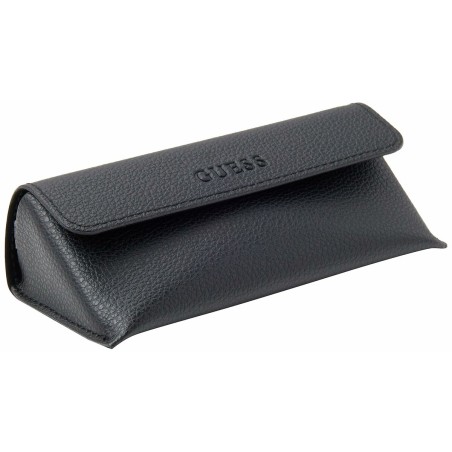 Montatura per Occhiali Unisex Guess GU5218 51052