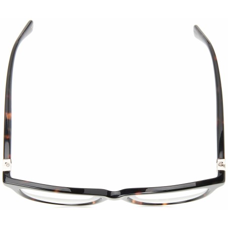 Montatura per Occhiali Unisex Guess GU5218 51052
