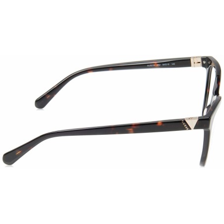 Brillenfassung Guess GU5218 51052