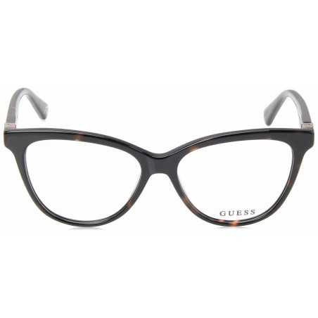 Brillenfassung Guess GU5218 51052