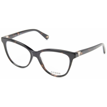 Brillenfassung Guess GU5218 51052
