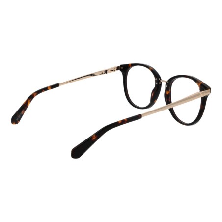 Brillenfassung Guess GU5218 51052