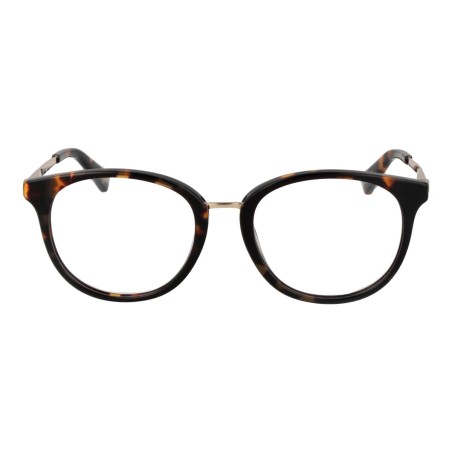 Brillenfassung Guess GU5218 51052