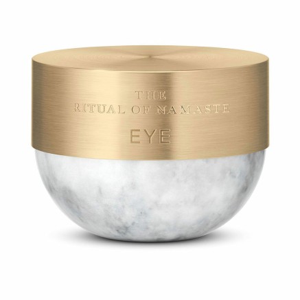 Contorno de Ojos Rituals THE RITUAL OF NAMASTE 15 ml