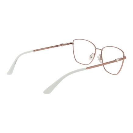 Monture de Lunettes Femme Guess GU2779 55028 2