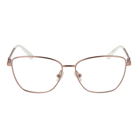 Monture de Lunettes Femme Guess GU2779 55028