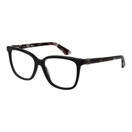 Brillenfassung Guess GU2937-N 52005