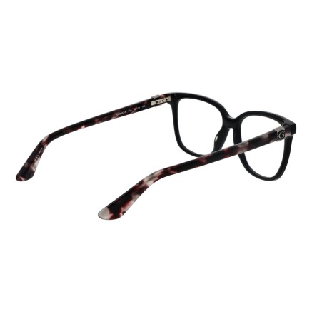 Brillenfassung Guess GU2937-N 52005 2