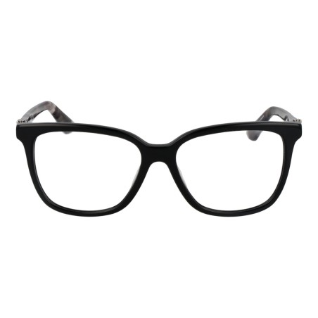 Monture de Lunettes Femme Guess GU2937-N 52005