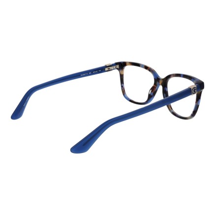 Monture de Lunettes Femme Guess GU2937-N 49092 2
