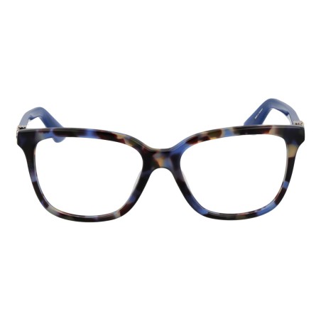 Brillenfassung Guess GU2937-N 49092