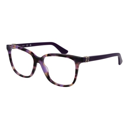 Brillenfassung Guess GU2937-N 52083