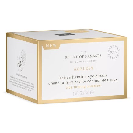 Augenkontur Rituals THE RITUAL OF NAMASTE 15 ml 2