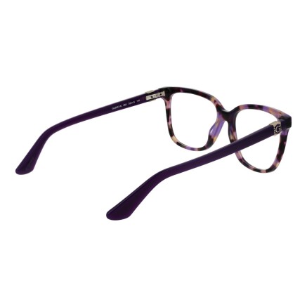 Brillenfassung Guess GU2937-N 52083 2