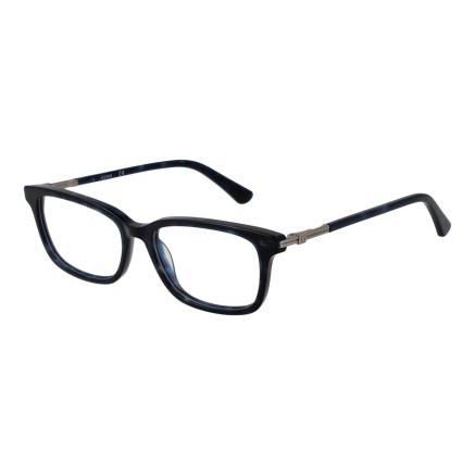 Brillenfassung Guess GU2907 50092