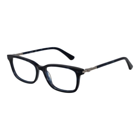 Montatura per Occhiali Donna Guess GU2907 50092