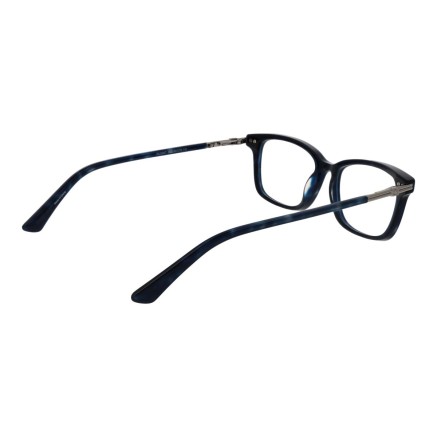 Brillenfassung Guess GU2907 50092 2