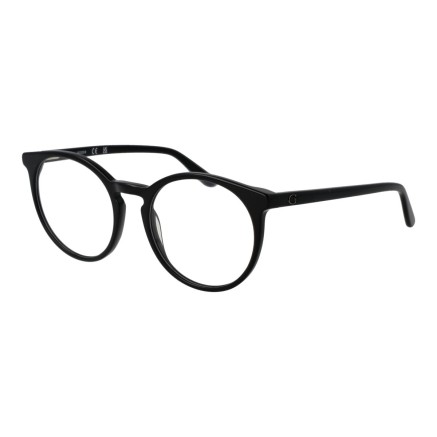 Brillenfassung Guess GU2870 53001
