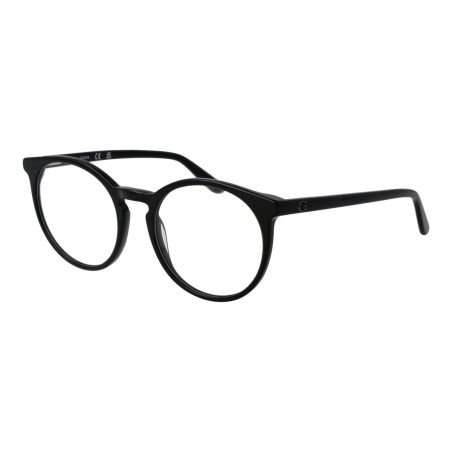 Brillenfassung Guess GU2870 53001