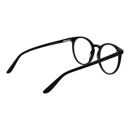 Monture de Lunettes Femme Guess GU2870 53001 2