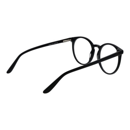 Monture de Lunettes Femme Guess GU2870 53001