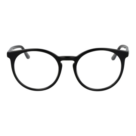 Monture de Lunettes Femme Guess GU2870 53001