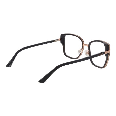 Brillenfassung Guess GU2946 54020