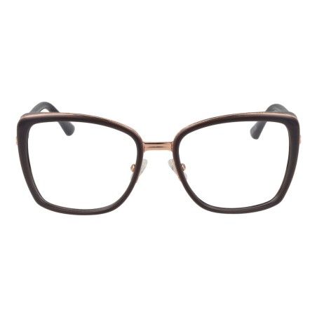 Brillenfassung Guess GU2946 54020