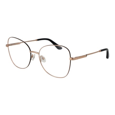 Brillenfassung Guess GU2850 57028