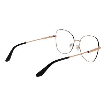 Brillenfassung Guess GU2850 57028 2