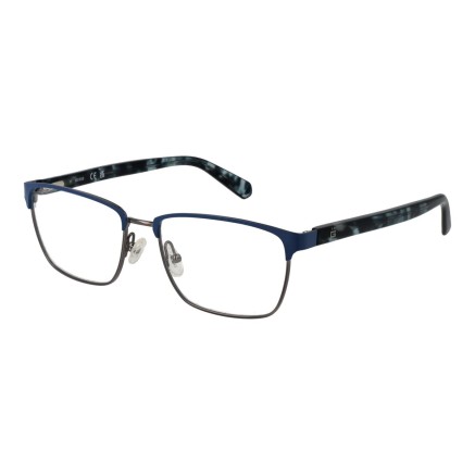 Montatura per Occhiali Uomo Guess GU50091 55091