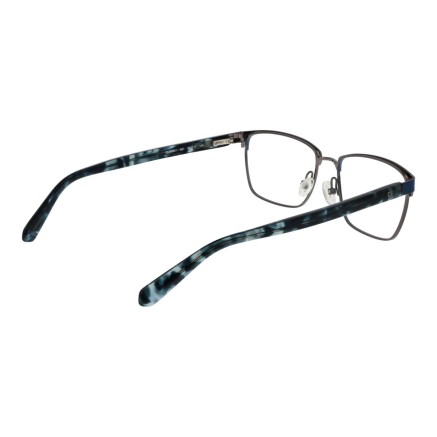Montatura per Occhiali Uomo Guess GU50091 55091 2