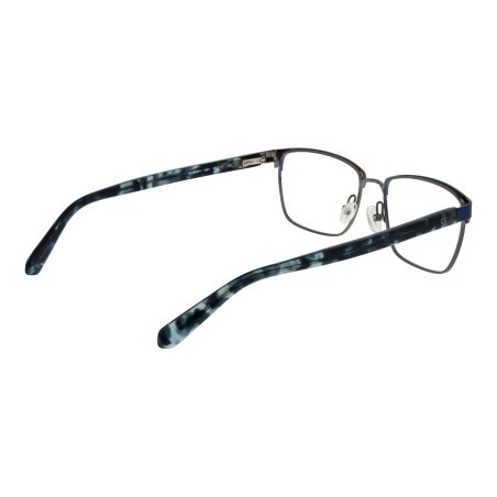 Brillenfassung Guess GU50091 55091