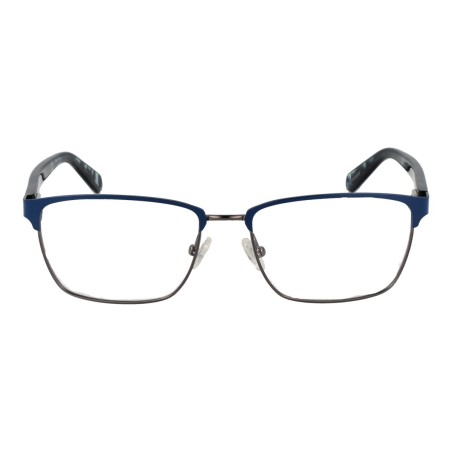Brillenfassung Guess GU50091 55091