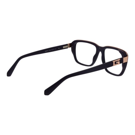 Men' Spectacle frame Guess GU50137 55082