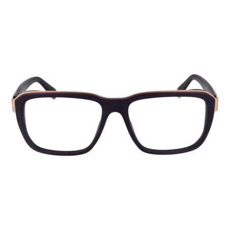 Men' Spectacle frame Guess GU50137 55082