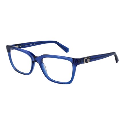 Brillenfassung Guess GU50132 54090