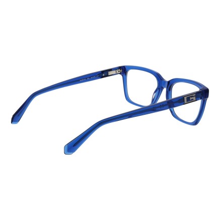 Monture de Lunettes Homme Guess GU50132 54090 2