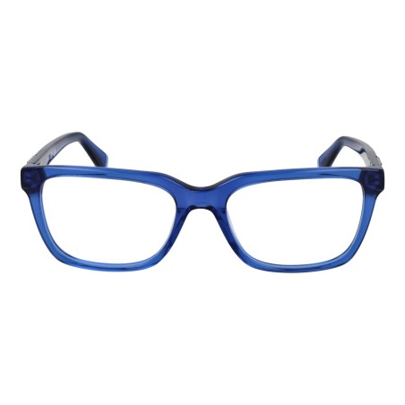 Brillenfassung Guess GU50132 54090