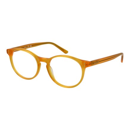 Brillenfassung Guess GU8266 49044