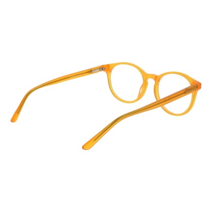 Brillenfassung Guess GU8266 49044 2