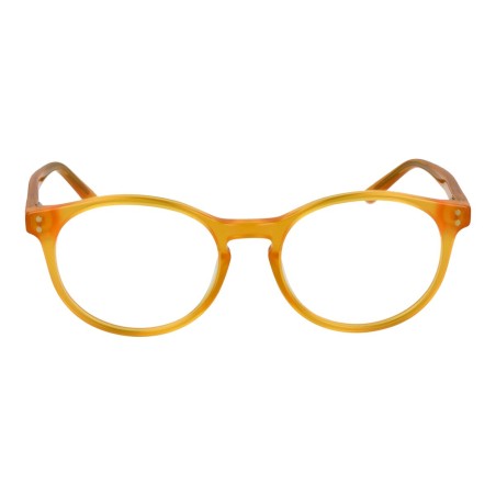 Brillenfassung Guess GU8266 49044