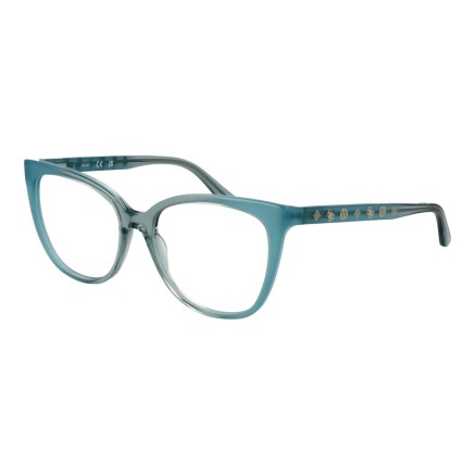 Brillenfassung Guess GU50114 55089