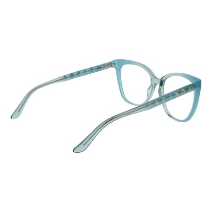 Brillenfassung Guess GU50114 55089 2
